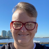 Karen Bray