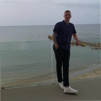 Pontus Malteryd