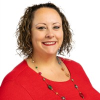 Nikki Duncan