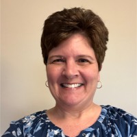 Jennifer Beeson, Rph, Bcgp