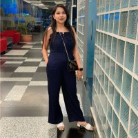 Pragya Awasthi