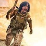 Xkamfxicesus Gaming