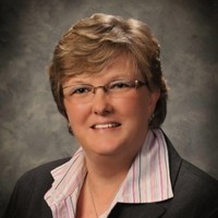 Jennifer Hendrikson