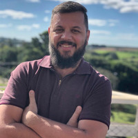 Paulo R. Della Líbera