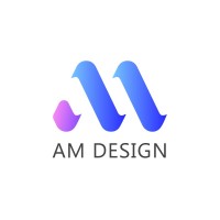 AM Design