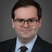 Michael Blasco