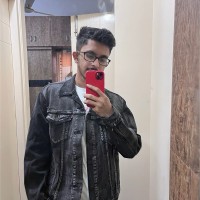 Abhilash Renu M Y