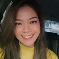 Chidchanok Jirabanjerd
