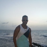 Carlos Martinez