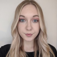 Greta Keturakyte