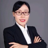 Wang shu