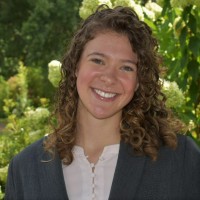 Allison Hunnicutt