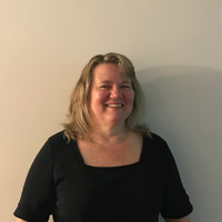 Dena Prim