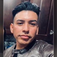 Misael Garcia