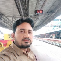 Pankaj Sinha