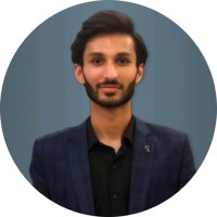 Ibrahim Iftikhar