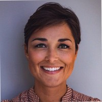 Sandra Sebber