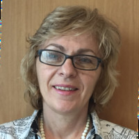 Jela M . Martinovic