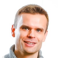 Mikko Lantz