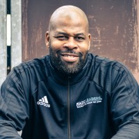 Michael Duberry