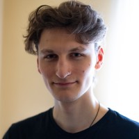 Kamil Grzesik