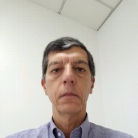 Eduardo Foz