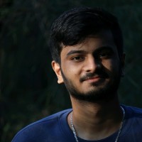 Hariharan Kannan