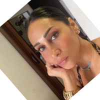 Buthaina Habib