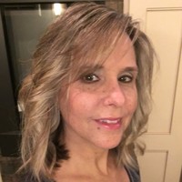 Tamra Phillips