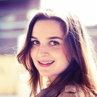 Marjoke Van Nieuwenhuijzen