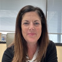 Maureen Moore