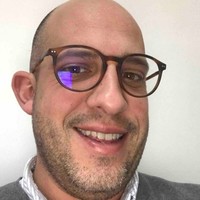 João André Matos dos Santos