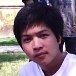 Wang P