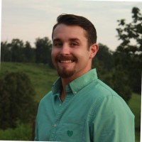 Zachary Sloan