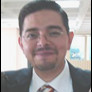 Arturo Takami Ortega