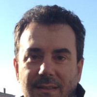 Francesco Chiaramonte