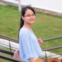 Lan Nguyen