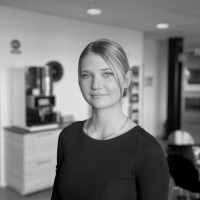 Emelie Svantesson