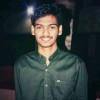 Akshay Kale