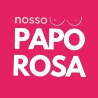 Instituto Nosso Papo Rosa