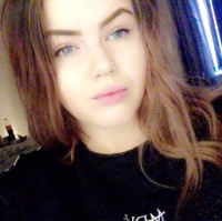 Gina Devlin