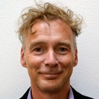 Bert Kort