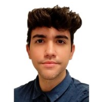 Adrian Cordova