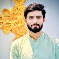 Faisal Ali
