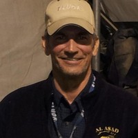 David Doud