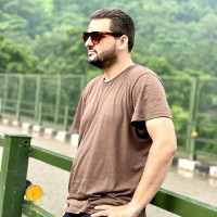 himanshu rathi