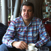 Ugur Unal