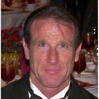 Jeffrey Jancek