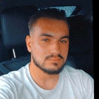Radu Iordache