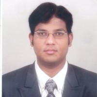 Bhargava Bharatha